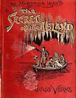 The Secret of the Island.pdf